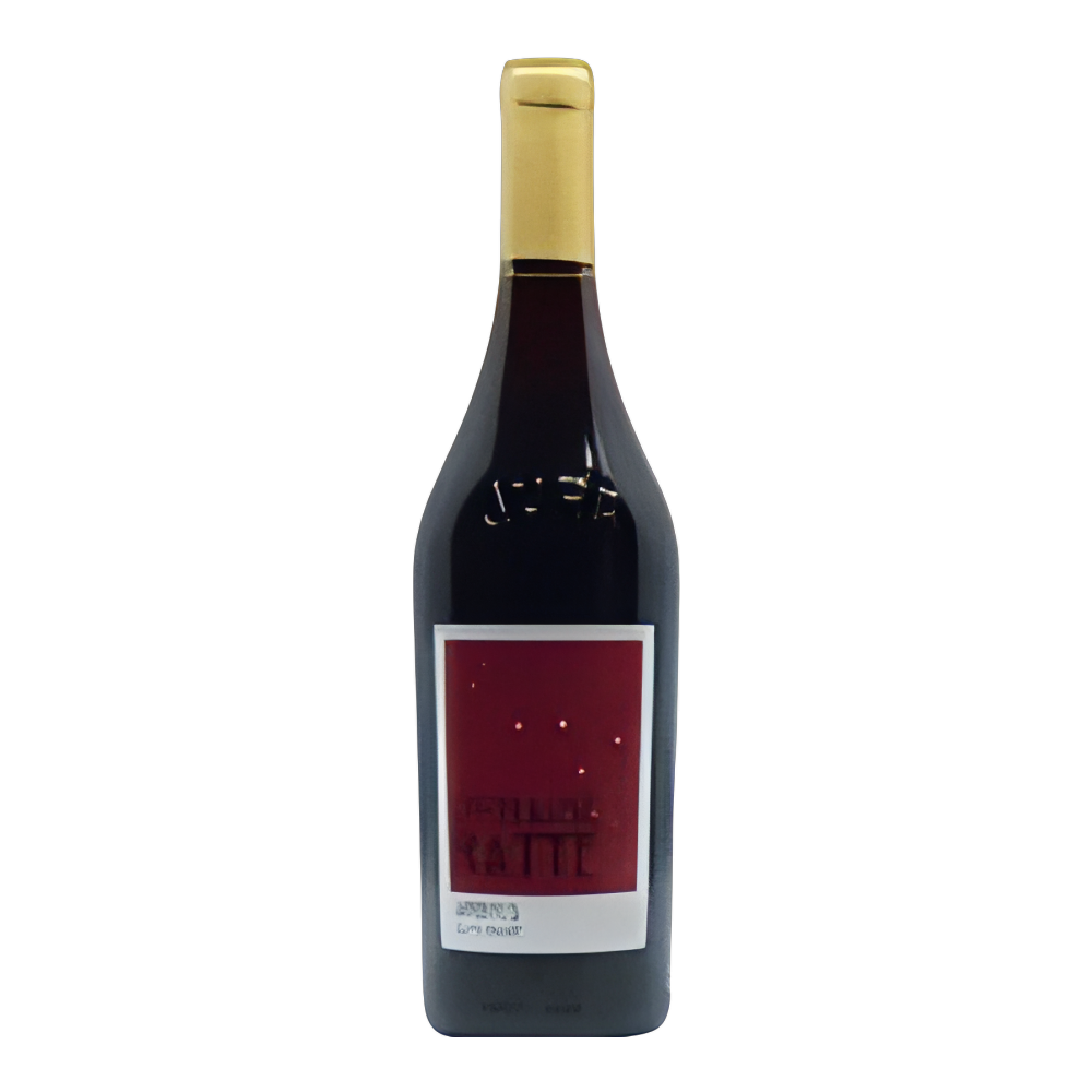 Ratte, Arbois Clos Maire 2019, Bottiglia 750 ml